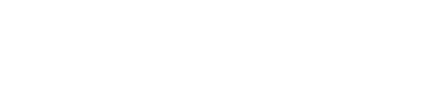 Parlamento & Fe Internacional Logo